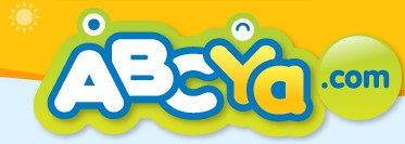  ABC Ya